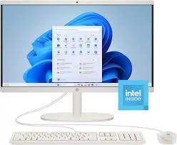 Image result for all-in-one pc