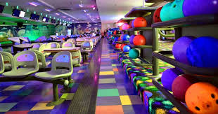 Image result for Livilands Bowling Club