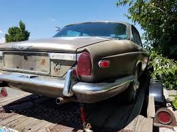 Image result for Fern Gray 1973 Jaguar