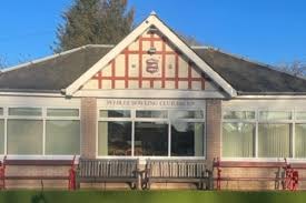 Image result for Earlston Bowling Club
