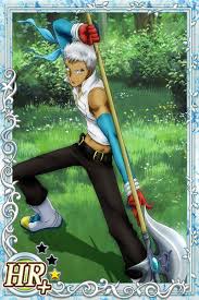 「ロニ・デュナミス テイルズオブデスティニー2」の画像検索結果