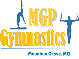 Image result for Mo-Gylity Gymnastics Club