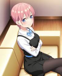 Image result for /mahiru_toratani