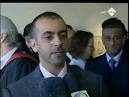Shaikh Saif bin Zayed
