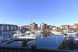 Image result for Eastbourne Edge