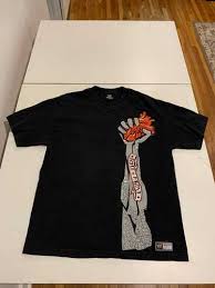 Image result for Rise Above Wrestling