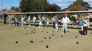 Image result for Grayfields Bowling Club