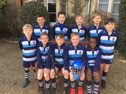 Image result for Little Hallingbury Rounders Club