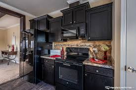 Image result for %D...w=1008