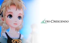 「クレッシェンド トラスティベル 〜ショパンの夢〜」の画像検索結果