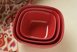 Image result for Princess Marie Louise Bowls Club