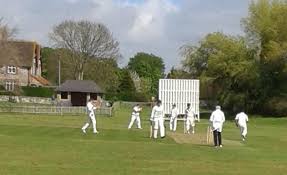 Image result for Willesborough Cricket Club