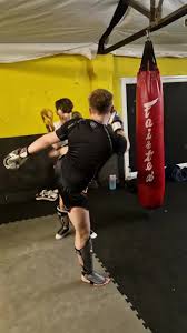 Image result for Jai Suu