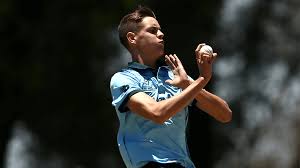 Image result for Currie Bowling Club