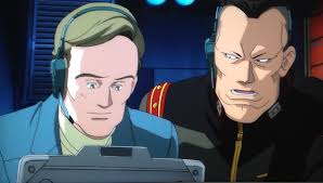 「アーロン・テルジェフ」の画像検索結果