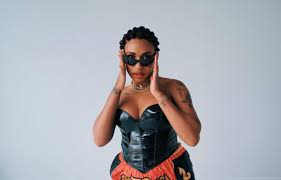 Image result for yaya