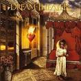 File:Dream Theater - Images and Words.jpg - Wikipedia, the free ...