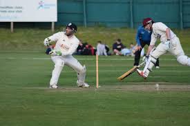 Image result for West Of Scotland Cricket Club