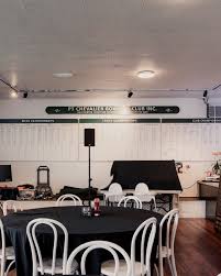 Image result for Johnstone Bowling Club