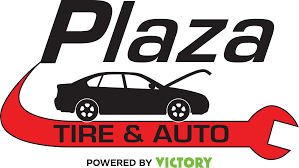 「アレキサンドリア＝パワード」の画像検索結果