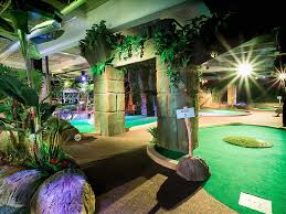 Image result for Nottingham Parkour Club