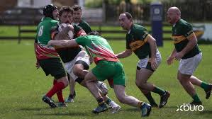Image result for Cambuslang Rugby & Sports Club