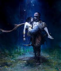 Image result for prince of persia 4