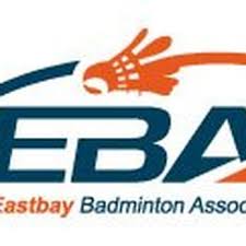 Image result for East Leeds Badminton Club