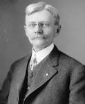 File:Thomas Riley Marshall