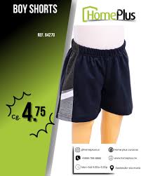 「トランクス(エイジ788)」の画像検索結果