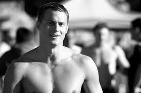 Image result for russian man