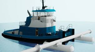 Image result for Portway Plodders