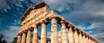 Image result for paestum
