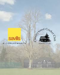 Image result for Chorleywood Cricket Club