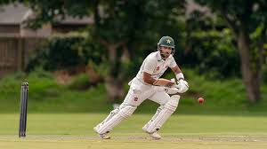 Image result for Garstang Cc