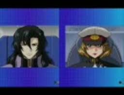 「タリア・グラディス 機動戦士ガンダムSEED DESTINY」の画像検索結果