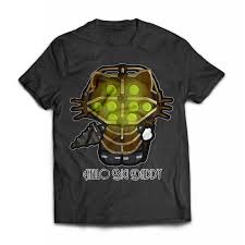 Image result for Футболка big daddy