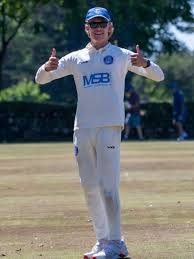 Image result for Helston Bowling Club