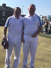 Image result for Oldmeldrum Bowling Club