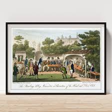 Image result for Worcester Bowling Club