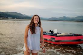 Image result for Porthmadog shooting range