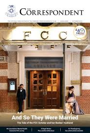 Image result for The Polytechnic Rambling Club