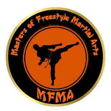 Image result for Llantrisant Tkd