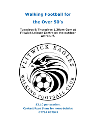 Image result for Flitwick and District Badminton Club