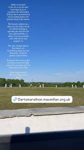 Image result for Low Moor Holy Trinity Cricket Club