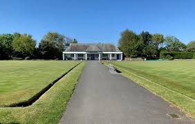Image result for Southport Bowling Club