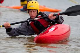 Image result for Bewl Canoe Club
