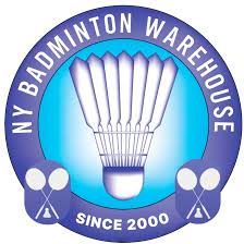 Image result for Ware Badminton Club