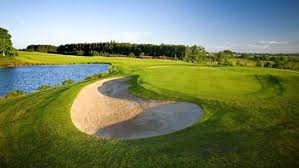 Image result for Hexham Golf Club Ltd