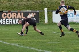 Image result for Bridlington Rugby Union Football Club